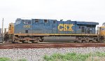 CSX 5392120a